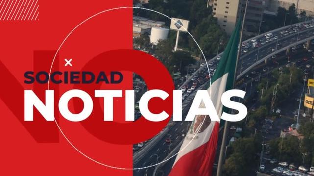 Sociedad Noticias