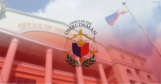 <p><strong>THE</strong> Office of the Ombudsman (OMB) has expressed full support for the decision of Congress’ Bicameral Conference Committee to livestream its proceedings on the 2026 national budget deliberations.</p>



<p>“Transparency in legislative deliberations strengthens public trust and ensures that accountability remains at the heart of governance,” the OMB said in a statement on Wednesday.</p>



<p>The agency said it encourages practices that promote openness and transparency, noting that these “allow citizens to better understand and engage with the democratic process.”</p>



<p>The Ombudsman also expressed hope that the livestreaming initiative would become a standard practice in future congressional deliberations.</p>



<p>President Ferdinand Marcos Jr. earlier announced on October 15 that the Bicameral Conference Committee meetings for the 2026 national budget would be broadcast live online.</p>



<p>The decision was agreed upon by Senate President Vicente “Tito” Sotto III and House Speaker Faustino “Bojie” Dy III.</p>



<p>In its statement, the Ombudsman described the committee’s move as a “meaningful step” toward a more participatory and accountable government, adding that democracy “thrives best when its processes are seen, understood, and scrutinized by the very people it serves.”</p>