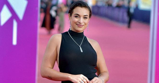 Image d'illustration de l'article