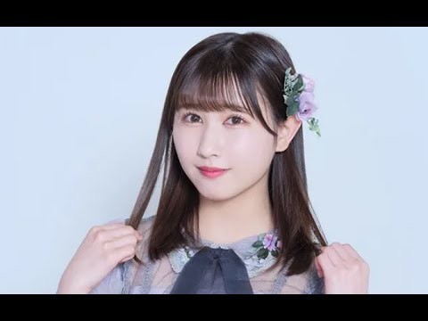 ＝LOVE 山本杏奈、“リーダーの鏡”すぎた…【グループを支える存在】