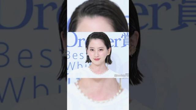 河北麻友子、第2子出産を発表「愛情豊かに、家族で支えあいながら」「この上ない喜び」21年に結婚