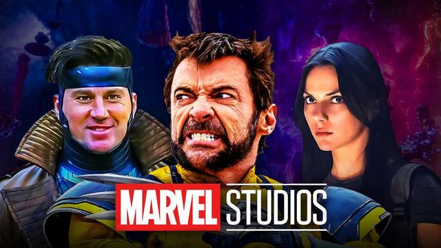 <img alt="Il produttore di Ant-Man si unisce al reboot degli X-Men: Marvel Studios prepara la Fase 7" class="webfeedsFeaturedVisual wp-post-image" height="720" src="https://i1.wp.com/images.thedirect.com/media/article_full/x-men-ant-man.jpg?w=1280&amp;resize=1280,720&amp;ssl=1" style="display: block; margin-bottom: 5px; clear: both;" title="Il produttore di Ant-Man si unisce al reboot degli X-Men: Marvel Studios prepara la Fase 7" width="1280" /><div class="starw-prima-del-contenuto_4" id="starw-2138438480"><div id="addendoContainer_Interstitial"></div></div><p>Il produttore <strong>Stephen Broussard</strong>, noto per il suo lavoro sui film di <em>Ant-Man</em> del <strong>Marvel Cinematic Universe (MCU)</strong>, è pronto ad assumere un ruolo chiave nel prossimo grande progetto dei <strong>Marvel Studios</strong>: il <strong>reboot cinematografico degli <em>X-Men</em></strong>, una delle colonne portanti della futura <strong>Fase 7</strong>.</p><div class="starw-contenuto_6" id="starw-1937916032" style="margin-top: 2px; margin-bottom: 2px;"><!-- BOX 300x250 Articolo 1 -->
<div id="addendoContainer_9001" style="width: 300px; height: 250px;">
</div></div>
<p>Sebbene il nuovo ciclo narrativo sia ancora nelle prime fasi di sviluppo, la notizia del coinvolgimento di Broussard conferma che i preparativi per il ritorno dei mutanti sul grande schermo stanno finalmente entrando nel vivo.</p>
<h2>Stephen Broussard: una figura centrale nei Marvel Studios</h2>
<p>Secondo quanto riportat