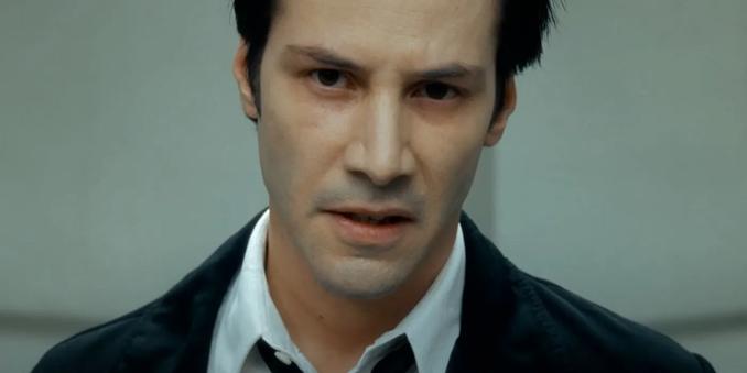 <img alt="Constantine 2: James Gunn conferma i progressi del sequel con Keanu Reeves" class="webfeedsFeaturedVisual wp-post-image" height="675" src="https://i1.wp.com/static0.srcdn.com/wordpress/wp-content/uploads/2025/10/keanu-reeves-as-john-constantine-in-the-4k-trailer.jpg?w=1200&amp;h=675&amp;fit=crop&amp;w=1200&amp;resize=1200,675&amp;ssl=1" style="display: block; margin-bottom: 5px; clear: both;" title="Constantine 2: James Gunn conferma i progressi del sequel con Keanu Reeves" width="1200" /><div class="starw-prima-del-contenuto_4" id="starw-3987127139"><div id="addendoContainer_Interstitial"></div></div><p>Le più recenti dichiarazioni di <strong>James Gunn</strong> sembrano avvicinare sempre di più <em>Constantine 2</em> alla realtà. Dopo anni di incertezze e rinvii, il progetto con <strong>Keanu Reeves</strong> nel ruolo del celebre esorcista di casa DC potrebbe finalmente entrare in produzione, segnando una delle aggiunte più attese all’universo cinematografico della <strong>DC Studios</strong>.</p><div class="starw-contenuto_6" id="starw-2380105206" style="margin-top: 2px; margin-bottom: 2px;"><!-- BOX 300x250 Articolo 1 -->
<div id="addendoContainer_9001" style="width: 300px; height: 250px;">
</div></div>
<h2>Un ritorno atteso da vent’anni</h2>
<p>Mentre gli sforzi principali dei DC Studios restano concentrati sul rilancio del nuovo <strong>DCU</strong>, sotto la guida di Gunn e Peter Safran, non mancano i progetti “paralleli” appartenenti alla linea <strong>Elsew