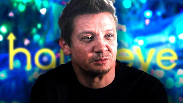 <img alt="Jeremy Renner apre alla seconda stagione di Hawkeye: “Il momento giusto arriverà”" class="webfeedsFeaturedVisual wp-post-image" height="720" src="https://i2.wp.com/images.thedirect.com/media/article_full/hawkeyerenenr.jpg?w=1280&amp;resize=1280,720&amp;ssl=1" style="display: block; margin-bottom: 5px; clear: both;" title="Jeremy Renner apre alla seconda stagione di Hawkeye: “Il momento giusto arriverà”" width="1280" /><div class="starw-prima-del-contenuto_4" id="starw-3927658788"><div id="addendoContainer_Interstitial"></div></div><p><strong>Jeremy Renner</strong>, volto dell’arciere Clint Barton nell’universo Marvel, ha riacceso le speranze dei fan di <em>Hawkeye</em>. L’attore ha infatti dichiarato di essere pronto a valutare una <strong>seconda stagione della serie Disney+</strong>, rivelando anche qualche dettaglio preliminare sulla direzione che potrebbe prendere la storia, qualora il progetto ricevesse il via libera definitivo.</p><div class="starw-contenuto_6" id="starw-3223439739" style="margin-top: 2px; margin-bottom: 2px;"><!-- BOX 300x250 Articolo 1 -->
<div id="addendoContainer_9001" style="width: 300px; height: 250px;">
</div></div>
<p>Sono passati ormai quattro anni dal debutto dello show, che nel 2021 ha visto Renner e <strong>Hailee Steinfeld</strong> — nei panni della giovane eroina <strong>Kate Bishop</strong> — impegnati in una missione natalizia tra le strade innevate di New York. Tra scontri con la Mafia delle Tracksuit e il ritorno di <strong>V