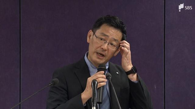 静岡県の予算編成の財源不足640億円 「財政危機宣言レベル」と平木副知事、危機感あらわ