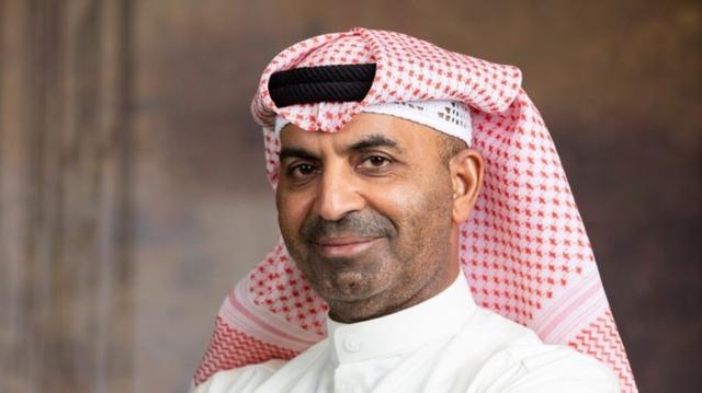 بطولة طارق العلي.. عرض «المايسترو» في الرياض الشهر القادم - أخبار السعودية