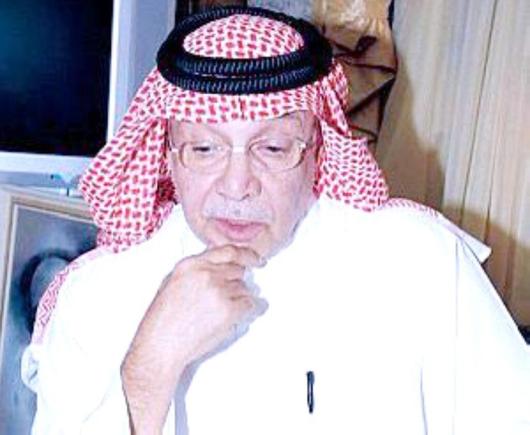 في ذاكرة الأغنية السعودية: سامي إحسان.. صانع النجوم - أخبار السعودية