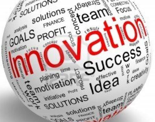 Innovation