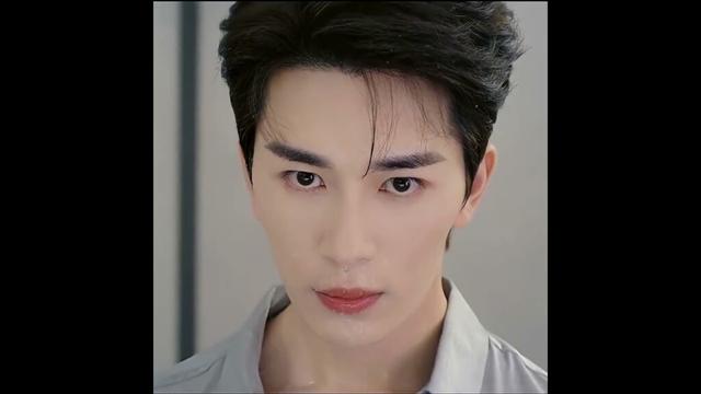 🙈🙈🙈 #QueenofDarkness #ملكة_الظلام  #黑夜中的她  #FangJin #YanZixian  #YOUKU