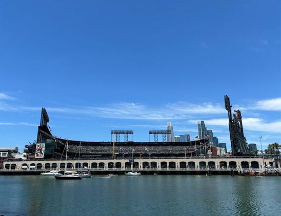 Giants announce University of Tennessee coach will be team's new manager