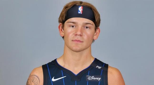 The Real Reason Chicago Bulls Waived Mac McClung Just Hours After Signing Him