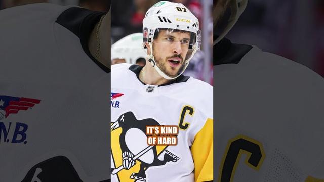 Do Flyers Fans Hate Or Respect Sidney Crosby?