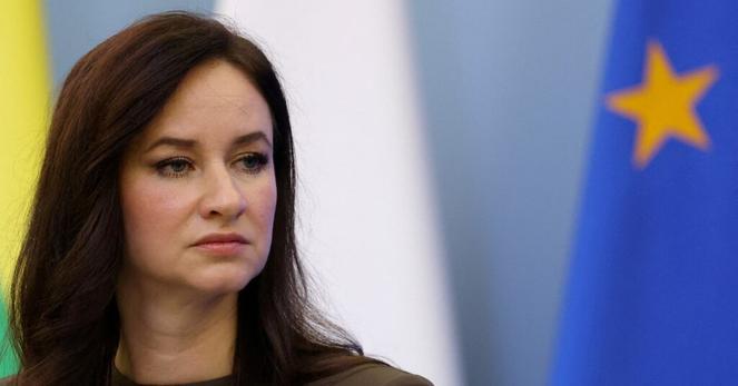 ロシア軍機2機がリトアニア領空侵犯、ＮＡＴＯ戦闘機緊急発進 | ロイター