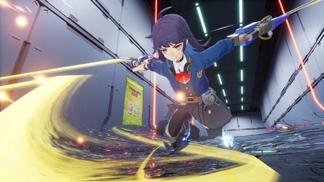 article-thumbnail-2510232d