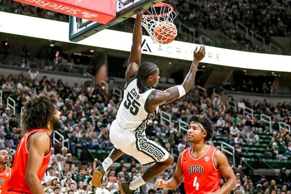 Download app from appStore