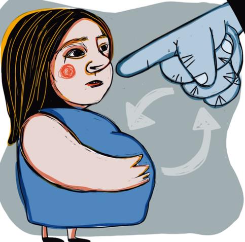 <img alt="." height="945" src="https://imagenes.elpais.com/resizer/v2/5PNQ5XK5IFE5ZB66KXE5KUZ6GU.jpg?auth=2acf019ef332f3c06eb887bd8e4006a0288ce3b0bc16bef529c36f28ce37f611" width="957" /><p>Las guerras culturales no existen. Solo existe la guerra cultural que consiste en afirmar que mucho de lo que nos importa es, en realidad, una guerra cultural. La disputa sobre la autonomía reproductiva y <a href="https://elpais.com/sociedad/2025-10-19/la-contrarrevolucion-antifeminista-global-avanza-tras-decadas-de-mejoras-en-la-igualdad.html" rel="" target="_self" title="https://elpais.com/sociedad/2025-10-19/la-contrarrevolucion-antifeminista-global-avanza-tras-decadas-de-mejoras-en-la-igualdad.html">el envite de las derechas contra el aborto</a> no forman parte de ninguna guerra cultural. Tienen consecuencias materiales muy palpables que condicionan nuestras vidas, y no hablo solo de la vida de las mujeres. De hecho, cuando se limita o se prohíbe el derecho al aborto se pretende imponer <a href="https://elpais.com/sociedad/2025-10-03/el-aborto-un-derecho-como-pieza-historica-de-la-lucha-entre-partidos.html" rel="" target="_self" title="https://elpais.com/sociedad/2025-10-03/el-aborto-un-derecho-como-pieza-historica-de-la-lucha-entre-partidos.html">un programa político muy amplio</a> que va mucho más allá del feminismo y los derechos de las mujeres. </p><p><a href="https://elpais.com/opinion/2025-10-24/el-papel-politico-de-la-madre.html" target="_blank">Seguir leyendo</a></p>