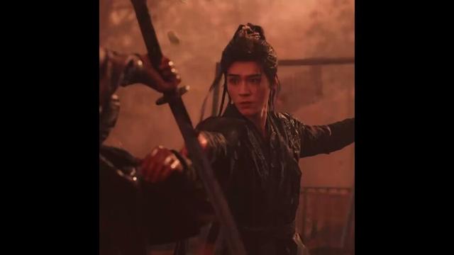 💔 | Blood River | YOUKU