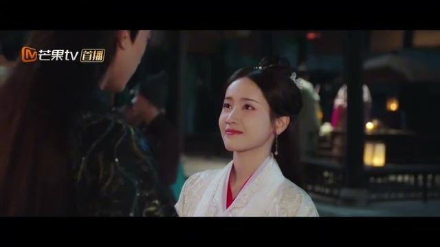 【SubEsp】EP25 Doppelgänger (Doppelganger) | 姜颂 | MangoTV Spanish