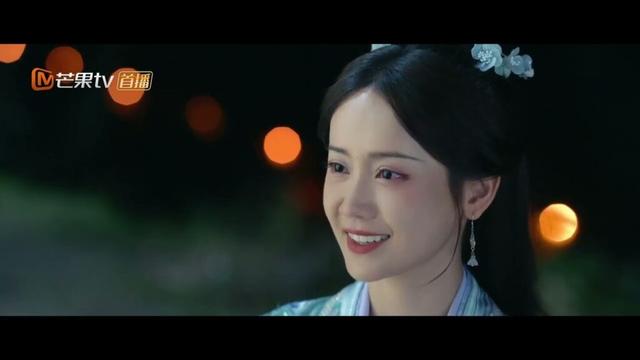 【SubEsp】EP28 Doppelgänger (Doppelganger) | 姜颂 | MangoTV Spanish