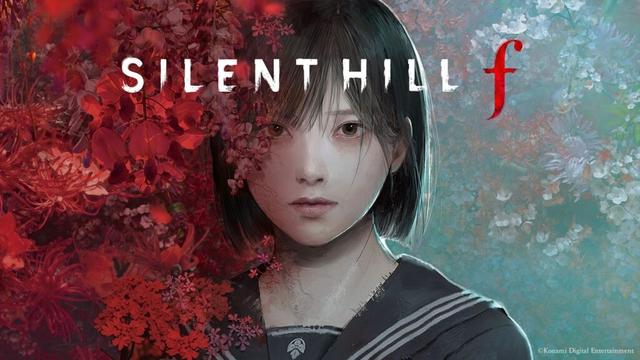 「サイレントヒルf」雛子役 加藤小夏さん、YouTube「SILENT HILL f を本人がやります」チャンネルを開設