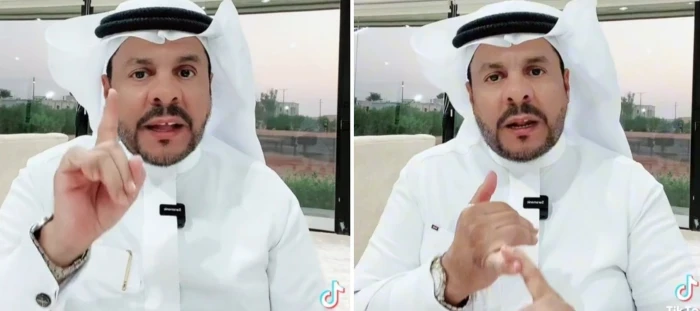 صحيفة المرصد - هل يحق لوكيل المدرسة ضرب الطالب؟.. بالفيديو: المحامي زياد الشعلان يُجيب