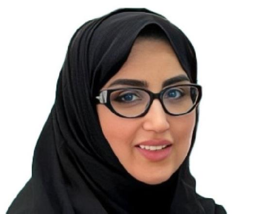 تعيين أول سعودية «رئيساً تنفيذياً» في شركات التأمين - أخبار السعودية