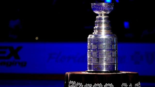 Bold Predictions for Every NHL Playoff Team and 2026 Stanley Cup Winner 2 Weeks In