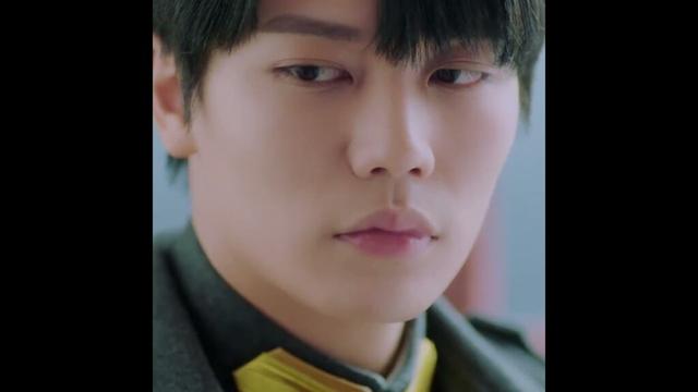 HELP😵 #fallinlove #chenxingxu #zhangjingyi #一见倾心 #youku #shorts