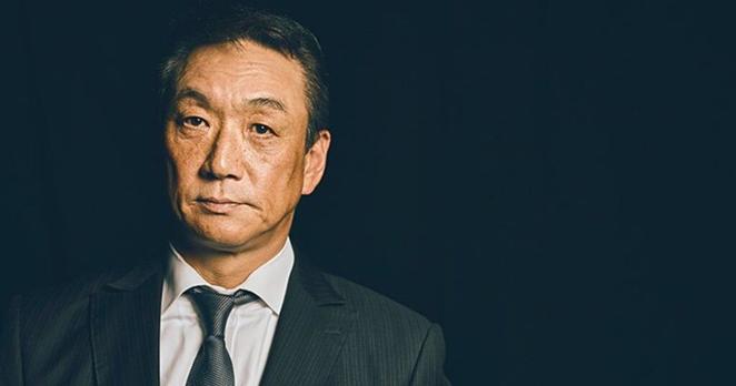 「大山でいきましょうか」金本知憲が変革した“阪神ドラフト戦略”…大山悠輔“驚きの単独ドラ1指名”舞台ウラ「無難な選手のドラフトは脱却しないと」 - ドラフト会議 | プロ野球 - Number Web