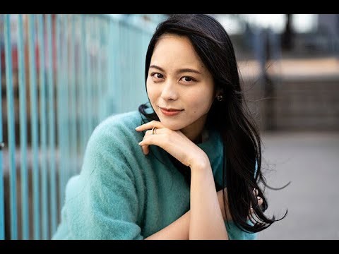 TTH- 珍プレーも生まれる、実は難解なタッチアップ【山本萩子の６－４－３を待ちわびて】第189回（週プレNEWS）