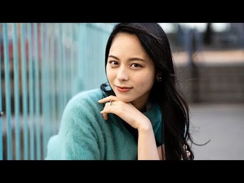 珍プレーも生まれる、実は難解なタッチアップ【山本萩子の６－４－３を待ちわびて】第189回