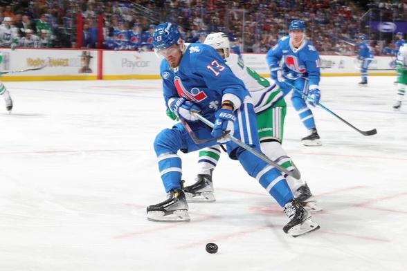 Download app from appStore