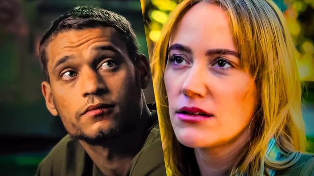 <img alt="Reminders of Him: il film tratto dal romanzo di Colleen Hoover arriva al cinema nel 2026" class="webfeedsFeaturedVisual wp-post-image" height="720" src="https://i1.wp.com/images.thedirect.com/media/article_full/remin.jpg?w=1280&amp;resize=1280,720&amp;ssl=1" style="display: block; margin-bottom: 5px; clear: both;" title="Reminders of Him: il film tratto dal romanzo di Colleen Hoover arriva al cinema nel 2026" width="1280" /><div class="starw-prima-del-contenuto_4" id="starw-2110147905"><div id="addendoContainer_Interstitial"></div></div><p>Il film <strong><em>Reminders of Him</em></strong>, diretto da <strong>Vanessa Caswill</strong> e tratto dall’omonimo romanzo di <strong>Colleen Hoover</strong> (pubblicato nel 2022), debutterà nelle sale cinematografiche <strong>il 13 marzo 2026</strong>. La pellicola promette di restituire tutta la forza emotiva dell’opera originale, affrontando con delicatezza temi di <strong>colpa, perdono, amore e redenzione</strong>.</p><div class="starw-contenuto_6" id="starw-1023800165" style="margin-top: 2px; margin-bottom: 2px;"><!-- BOX 300x250 Articolo 1 -->
<div id="addendoContainer_9001" style="width: 300px; height: 250px;">
</div></div>
<p>Nel cast figurano <strong>Maika Monroe</strong>, <strong>Tyriq Withers</strong>, <strong>Rudy Pankow</strong>, <strong>Lainey Wilson</strong>, <strong>Lauren Graham</strong> e <strong>Bradley Whitford</strong>, in una storia che intreccia drammi personali e seconde possibilità.</p>
<h2>Una storia 