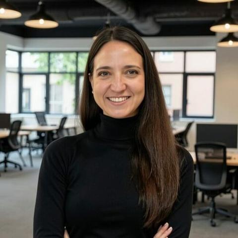 フォレオ、スペイン人材を重用し、マルタ・パネラ氏をグローバル・マーケティング・ディレクターに任命 - FashionNetwork 日本