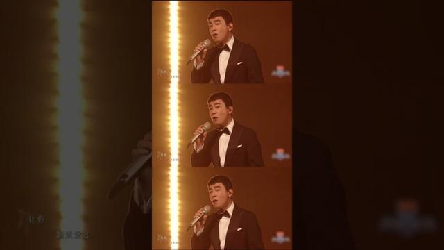 周柏豪、陈小春、林晓峰、张智霖从《17岁》唱到《明星》，用舞台诠释人生。#披荆斩棘