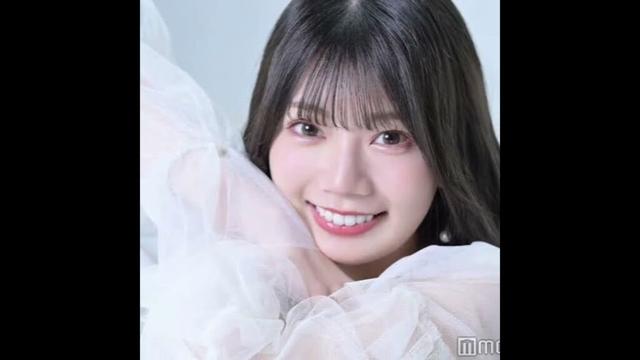 高本彩花「怖いことない。なんでも挑戦したい」日向坂46卒業後にフリー転向の決意、現在ハマる意外な“推し活”を明かす