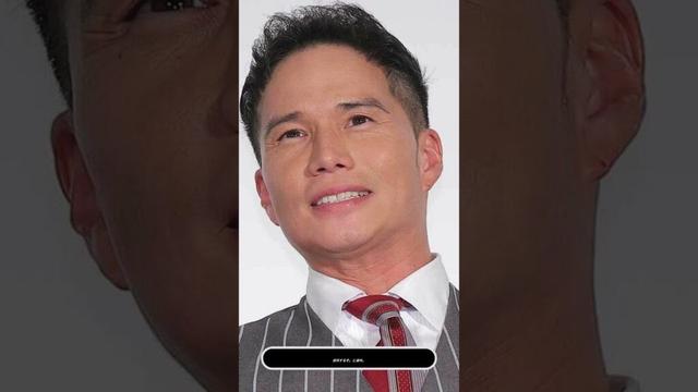 市原隼人8割カット😲 監督に感謝の幸せ!