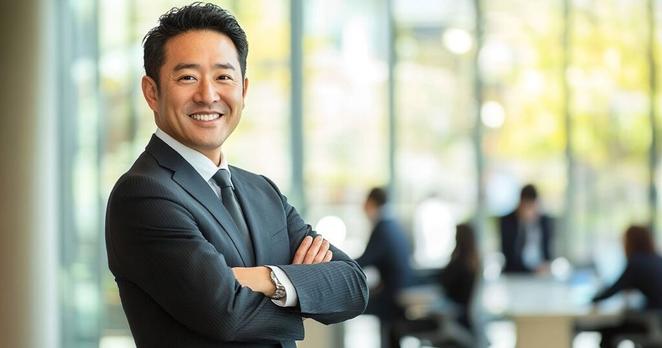 【ビジョンが組織を救う】孤立無援の英国でチャーチルが貫いた「屈しない経営判断」