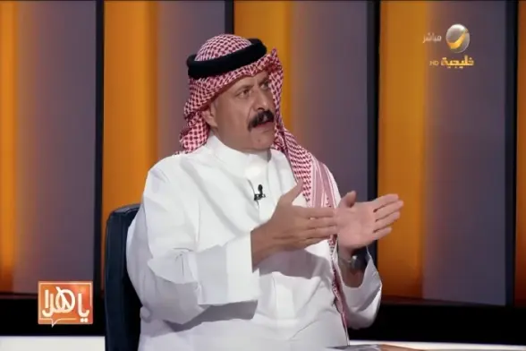 صحيفة المرصد - بالفيديو.. الكابتن "مشعل السديري" يروي تفاصيل توثيق رحلته حول العالم.. ويكشف عن رحلة لم يقم بها أي طيار حتى الآن