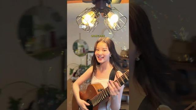 カラオケで西野カナ歌うならなにー？🎤#西野カナ #会いたくて会いたくて#if #Esperanza #音楽紹介 #音楽足りてる #曲紹介 #恋愛ソング #音楽好きな人と繋がりたい