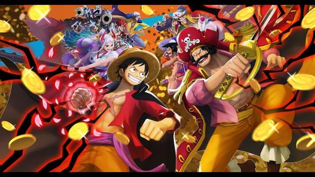 バウンティラッシュ　ランカーまでの道　視聴者参加型　初見さん大歓迎