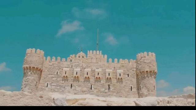 EGYPT #egypt #pyramid #sphynx