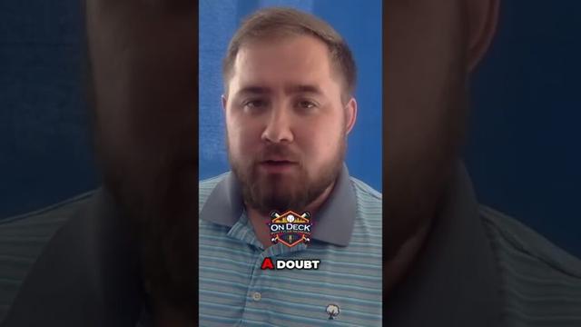 ダニー・レーマンがブレーブスの監督探しで主役に