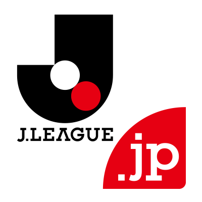 【公式】名古屋vs横浜FCの試合結果・データ（明治安田Ｊ１リーグ：2025年3月29日）：Ｊリーグ公式サイト（J.LEAGUE.jp） - Jリーグ公式サイト（J.LEAGUE.jp）