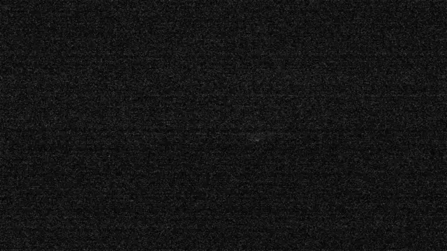 McFarland Hill, Acadia National Park