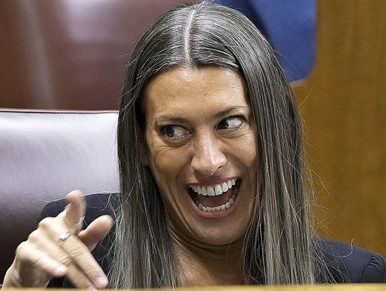 Puigdemont impondrá a las bases los términos del divorcio y los decidirá el domingo junto a su núcleo duro: Turull y Nogueras