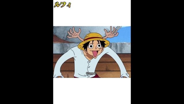 【衝撃】色んなアニメキャラの覚醒した姿がヤバすぎたwwwww【第1弾】
