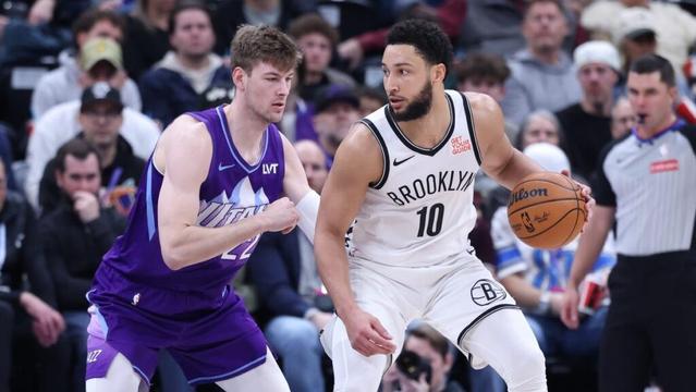 NBA free agent rankings: The best players remaining