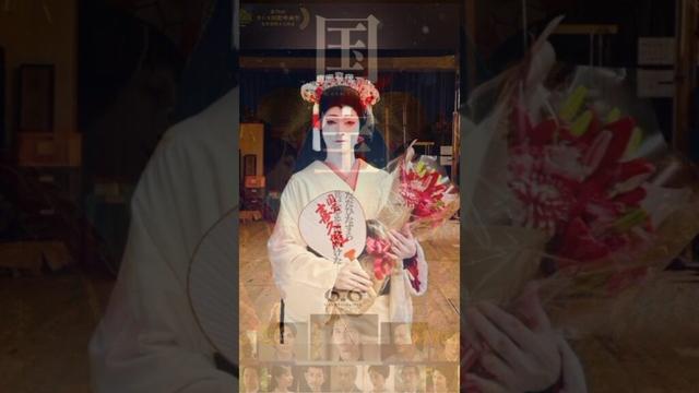 ＜国宝＞興行収入110億円突破　邦画実写作品で歴代2位の快挙 #映画 #moviemovie #映画red #movietitle #ドラマ #歴史 #japaneseband #japanes