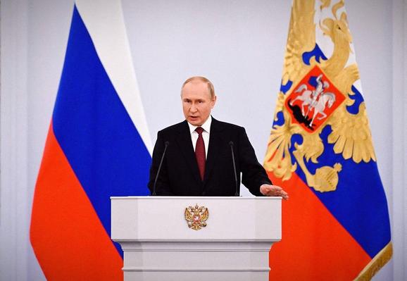 Putin